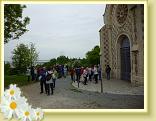 StValery_DCA_14.05.2015 (15)